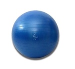 Large Fit Ball